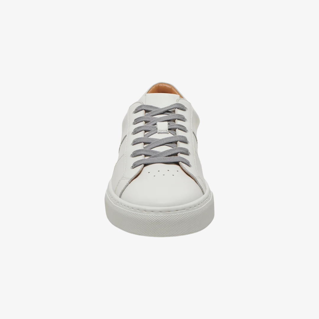 ARKE Grey Premium Cotton Laces
