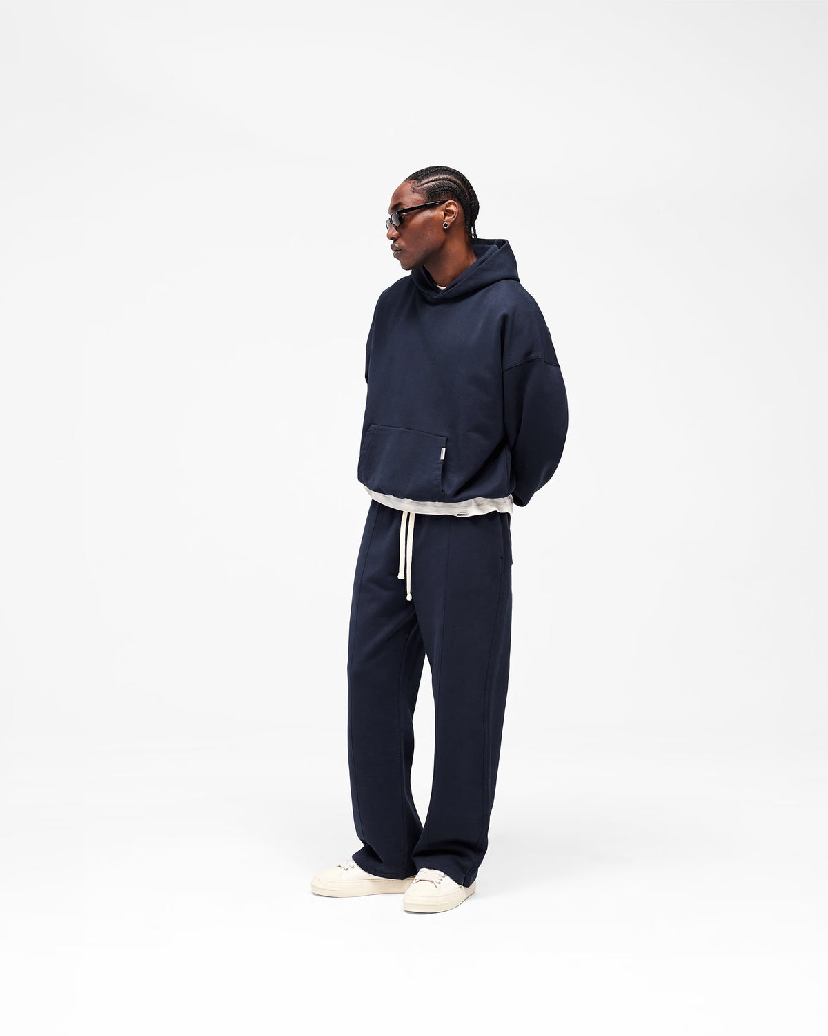 MM SWEATPANT