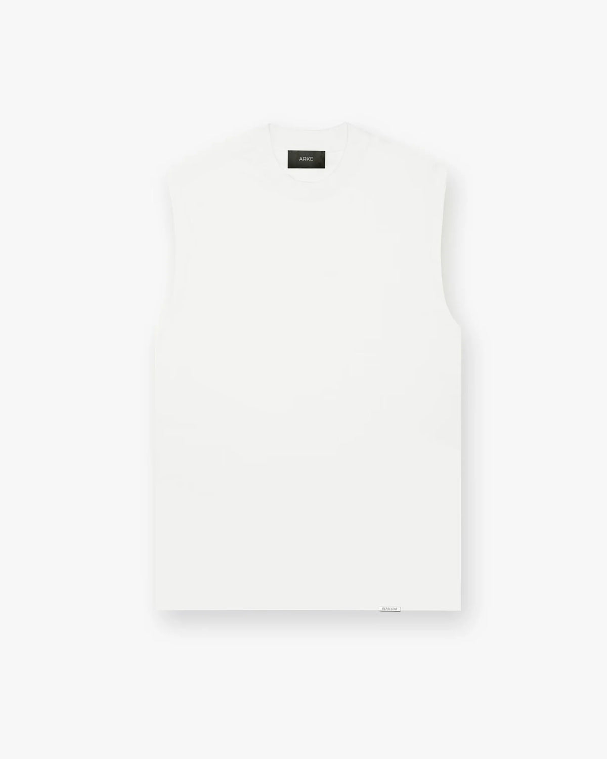 BOXY TANK