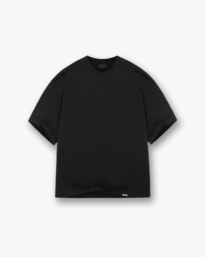 EAST BOXY T-SHIRT