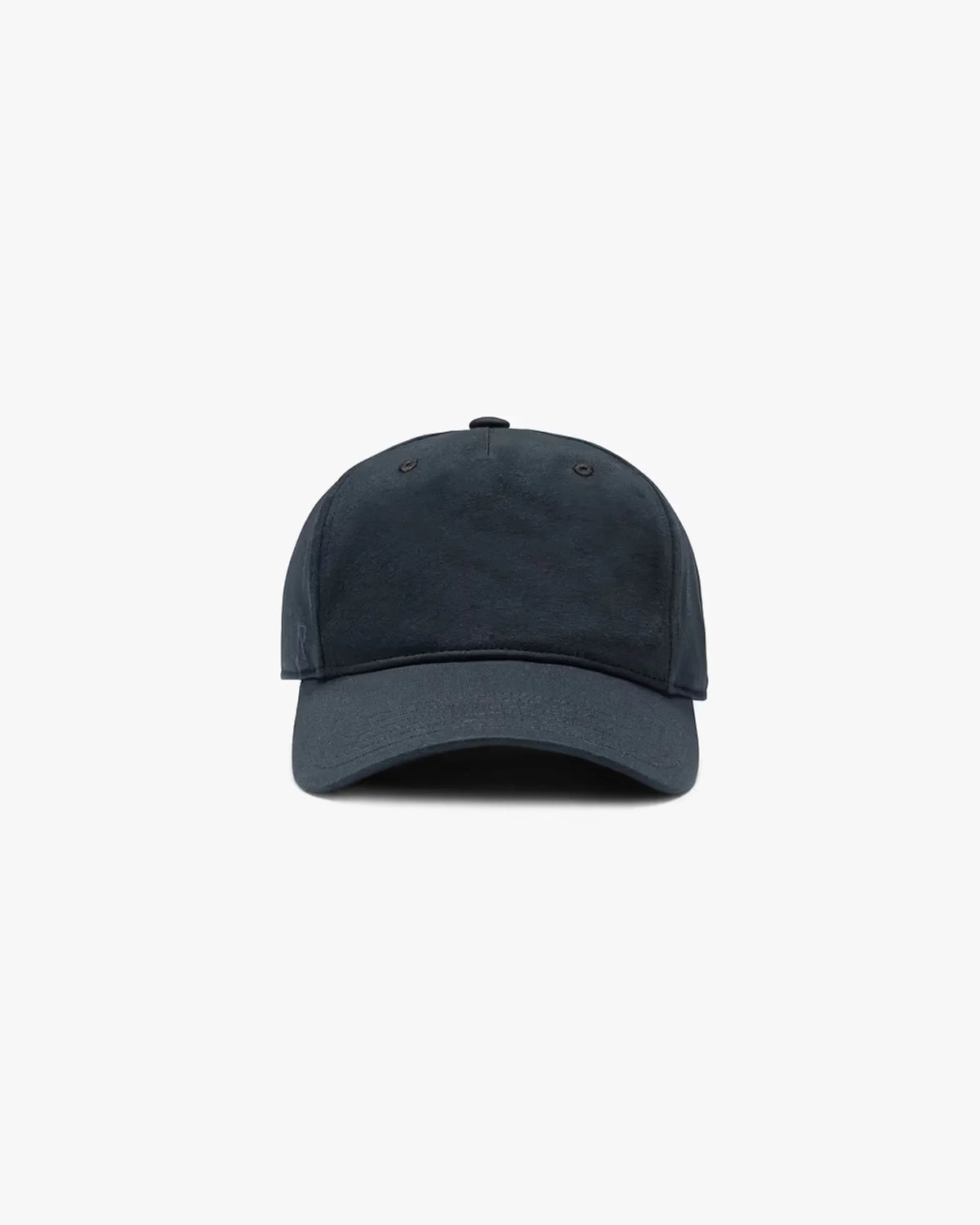 SOUTH CAP