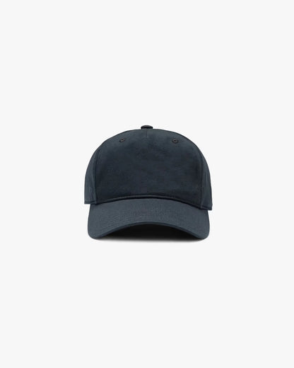 SOUTH CAP