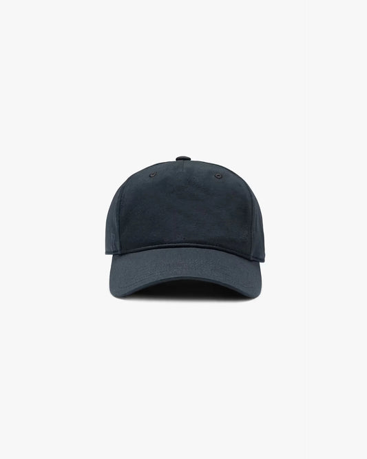 SOUTH CAP