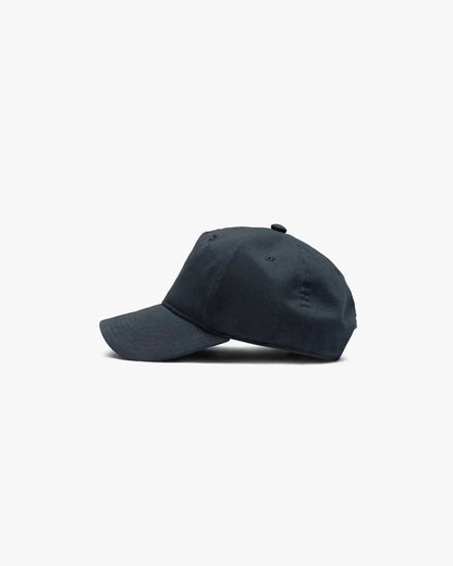 SOUTH CAP