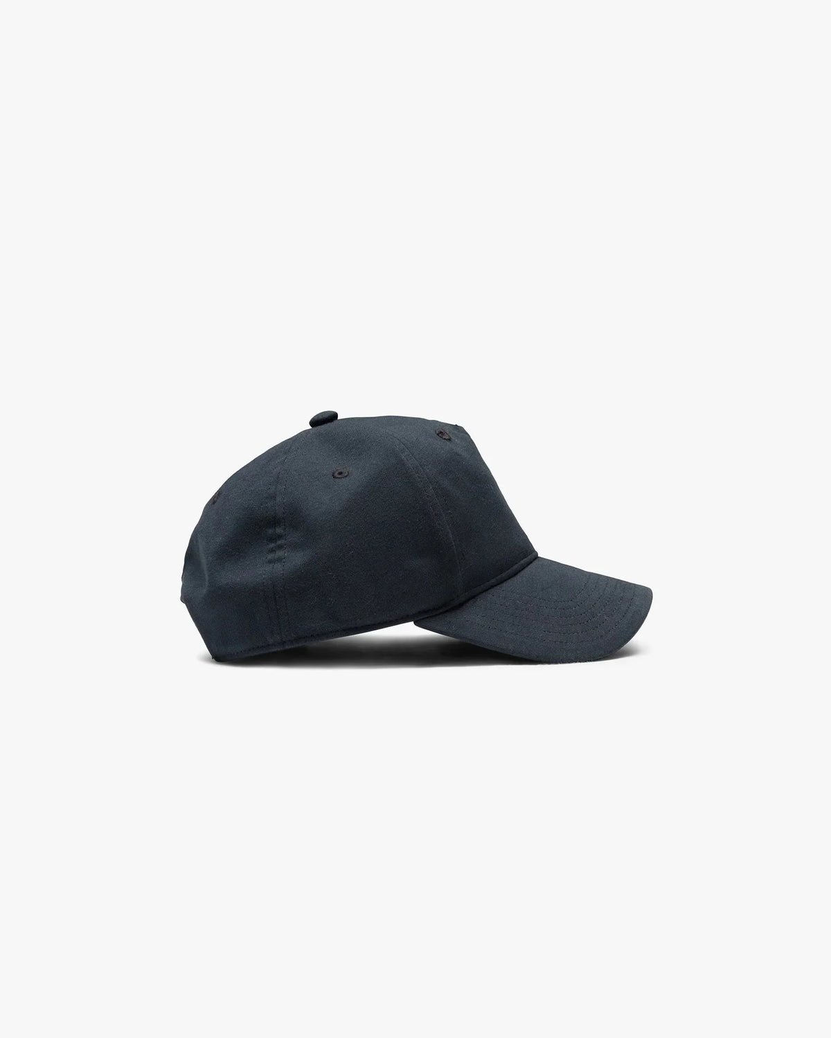 SOUTH CAP