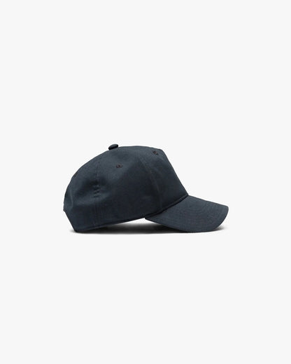 SOUTH CAP