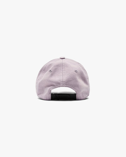 SOUTH CAP