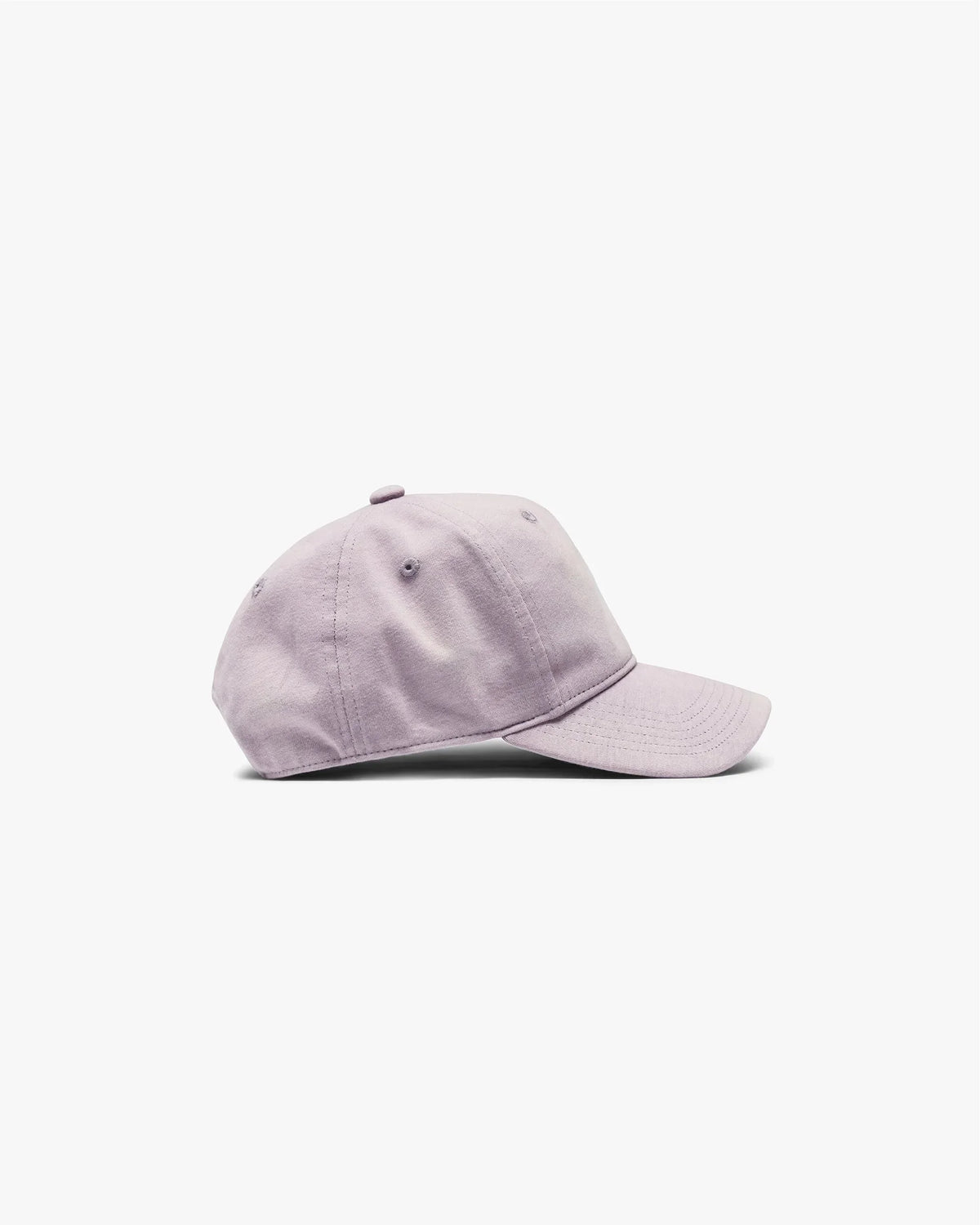 SOUTH CAP