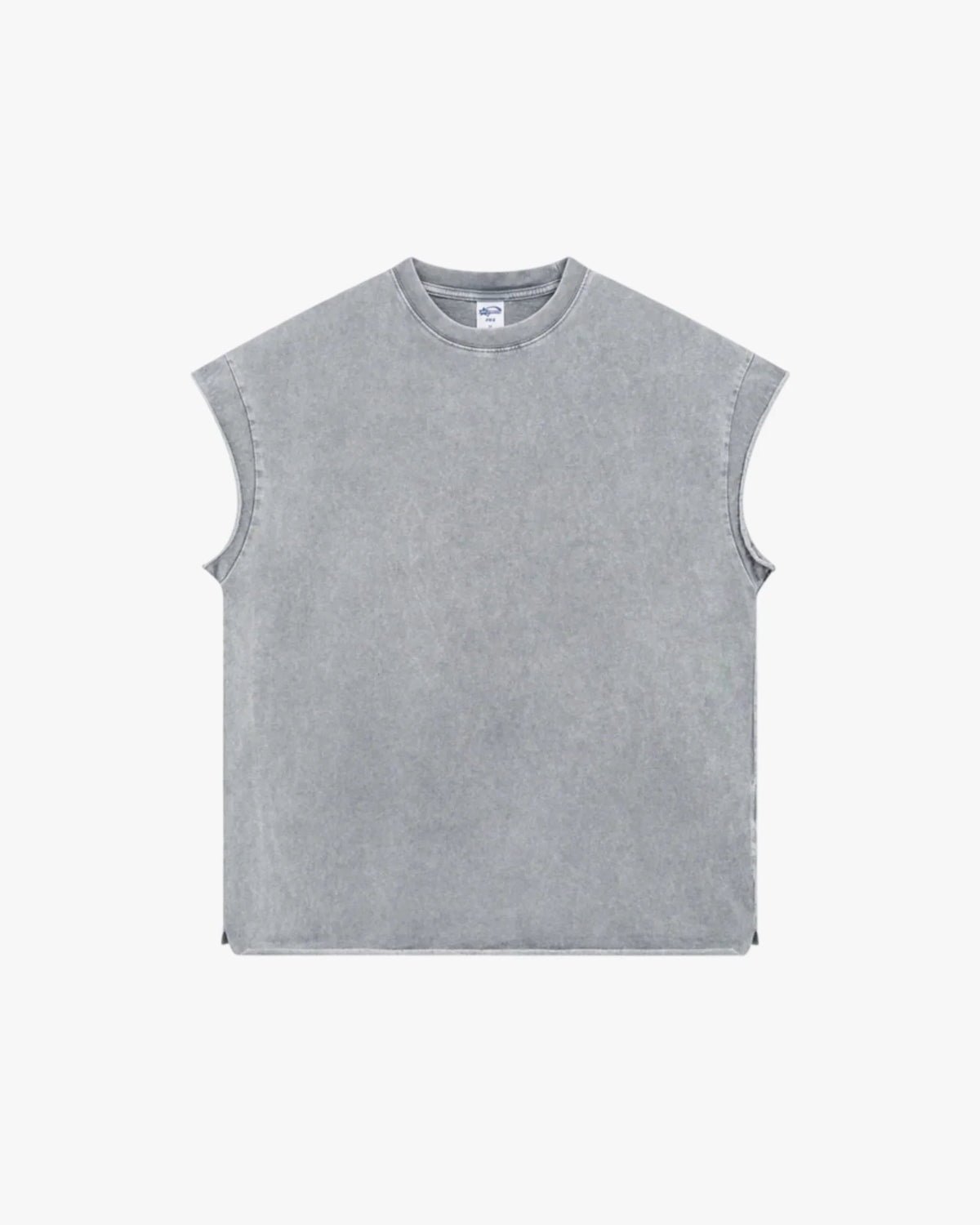 RODEO TANK