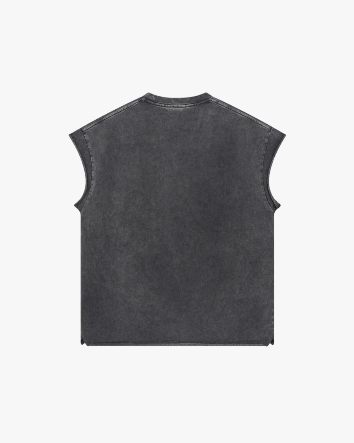 RODEO TANK