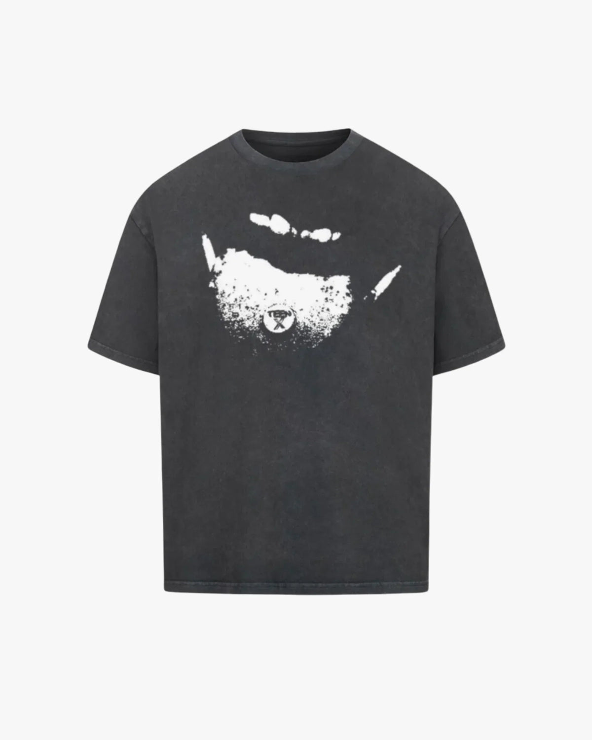 VENICIA T-SHIRT