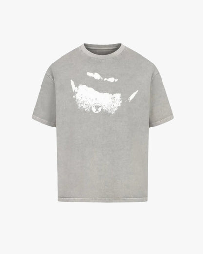 VENICIA T-SHIRT