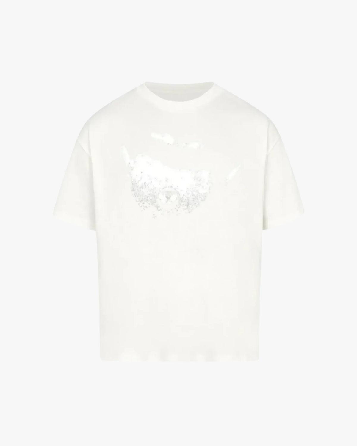 VENICIA T-SHIRT