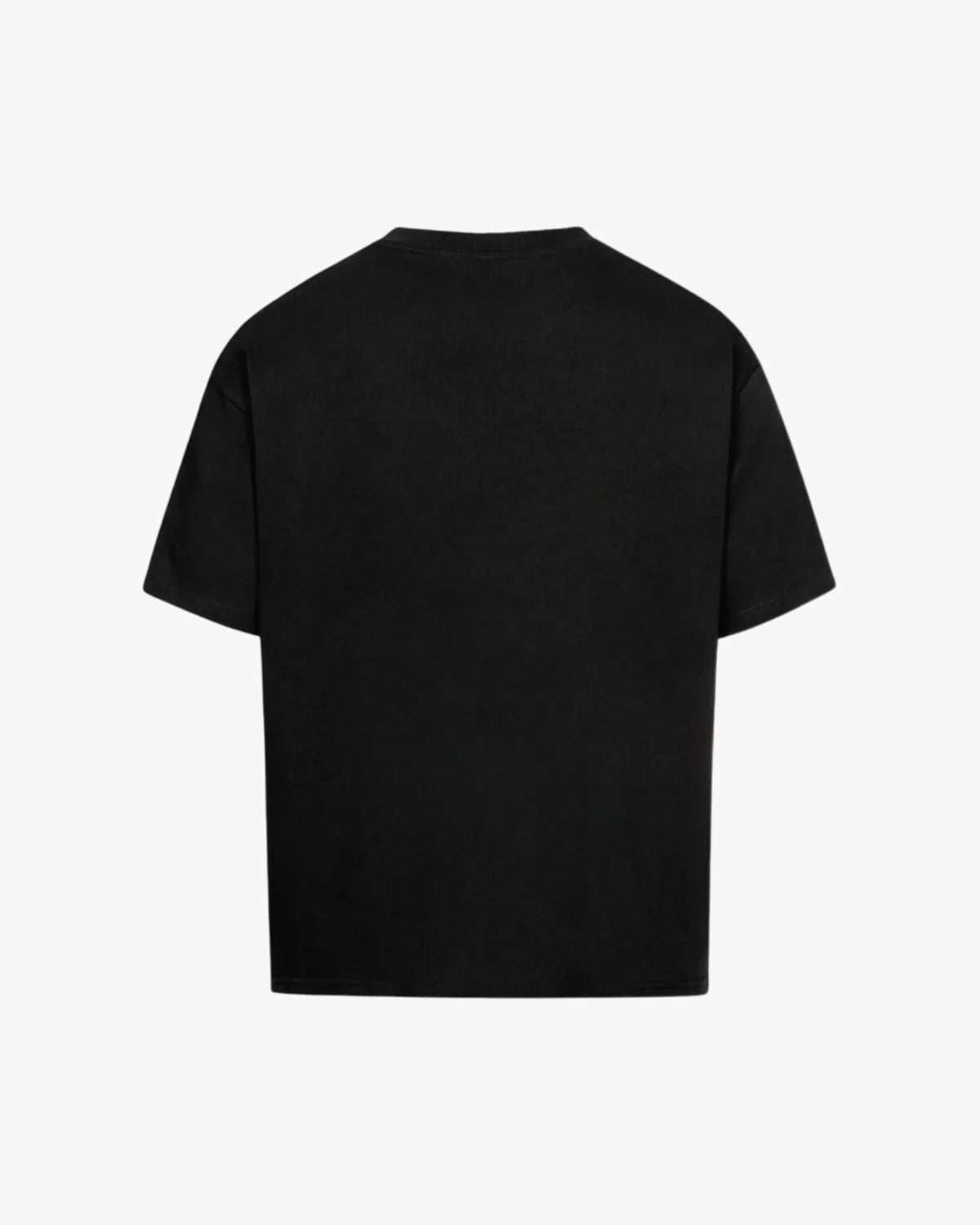 VENICIA T-SHIRT