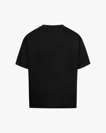 VENICIA T-SHIRT