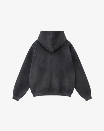 HAWK HOODIE
