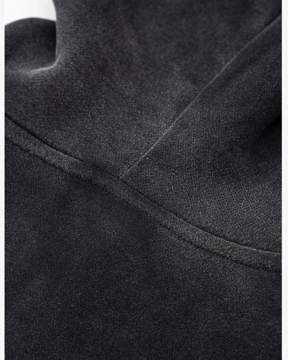 HAWK HOODIE