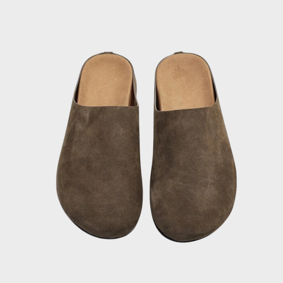 Taupe