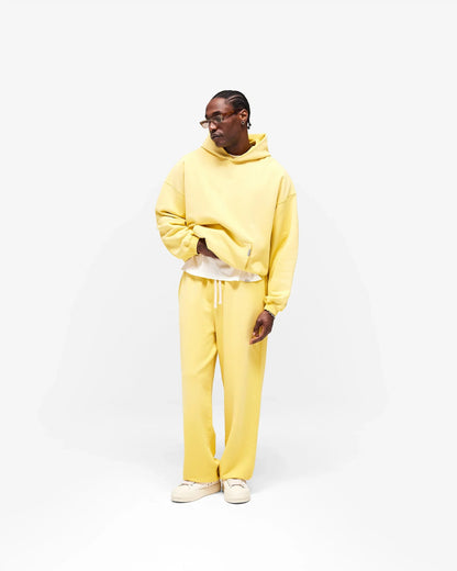 EP Y SWEATPANT