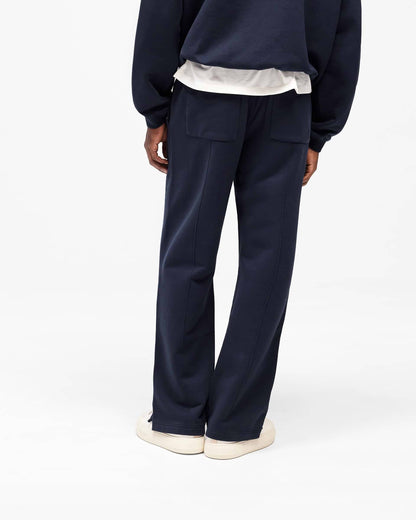 MM SWEATPANT