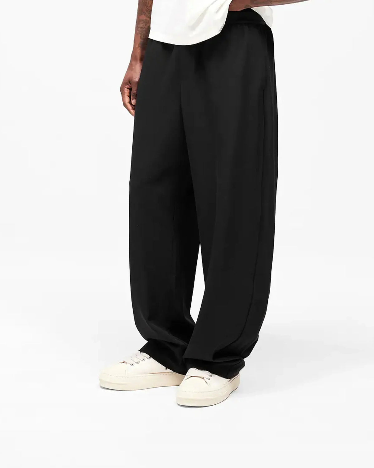 EV TAPE PANT