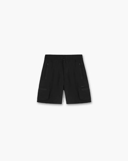 SEAL TRAINER SHORT