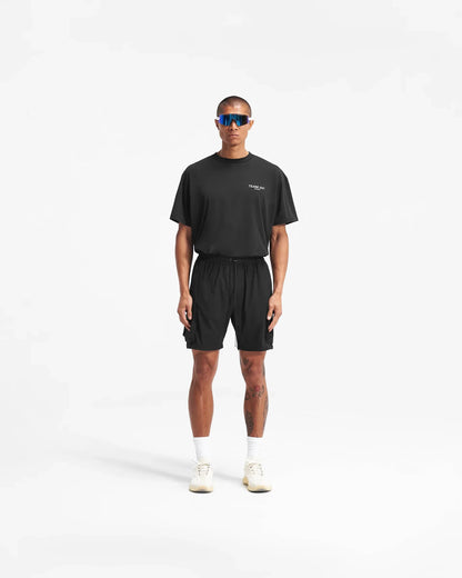 SEAL TRAINER SHORT