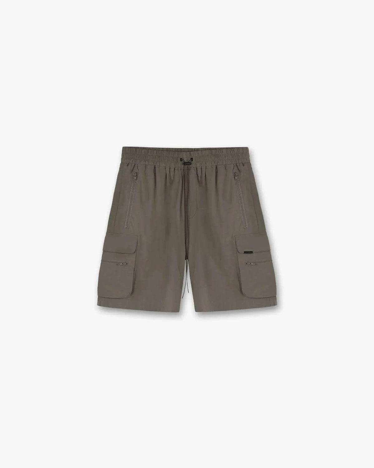 SEAL TRAINER SHORT