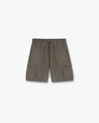 SEAL TRAINER SHORT