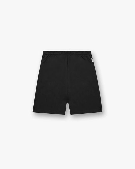 Jet Black