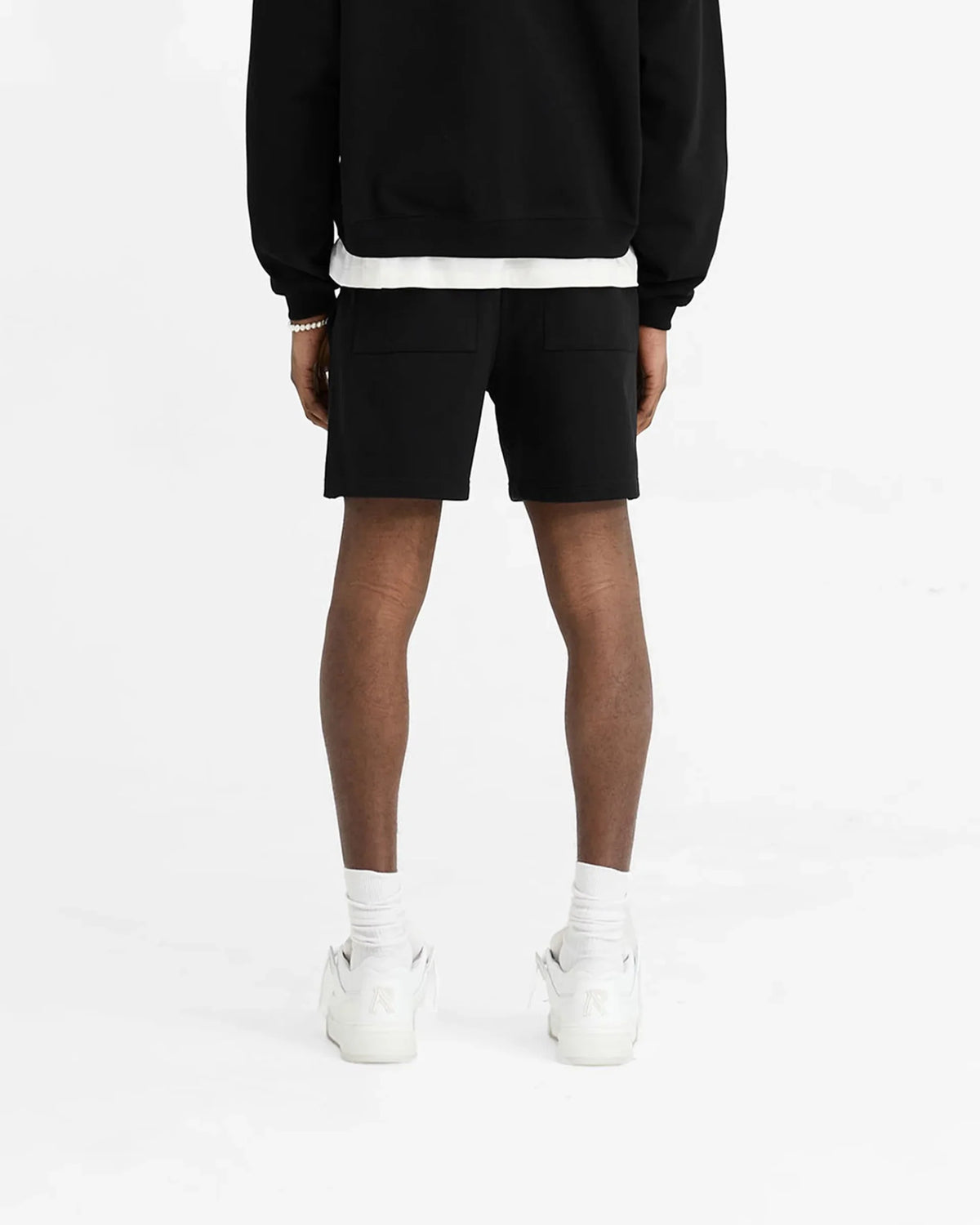 Jet Black