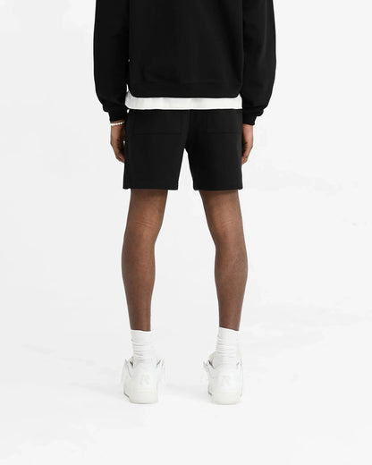 Jet Black