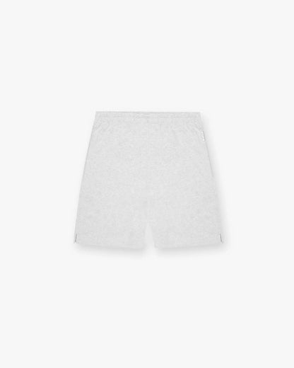 Jet White
