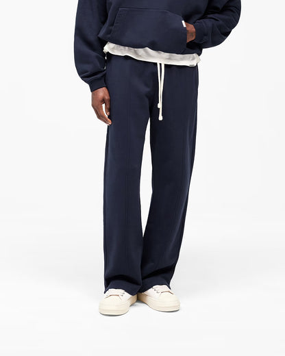 MM SWEATPANT