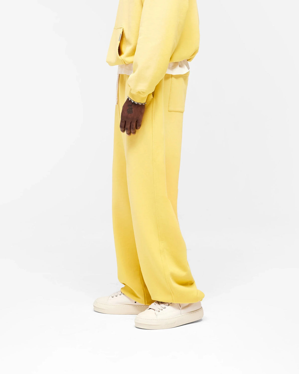 EP Y SWEATPANT