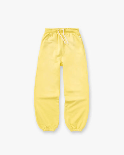 EP Y SWEATPANT