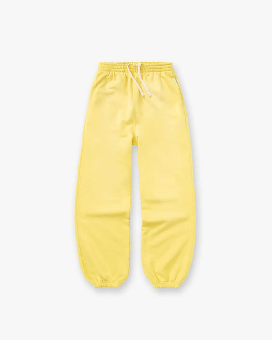 EP Y SWEATPANT