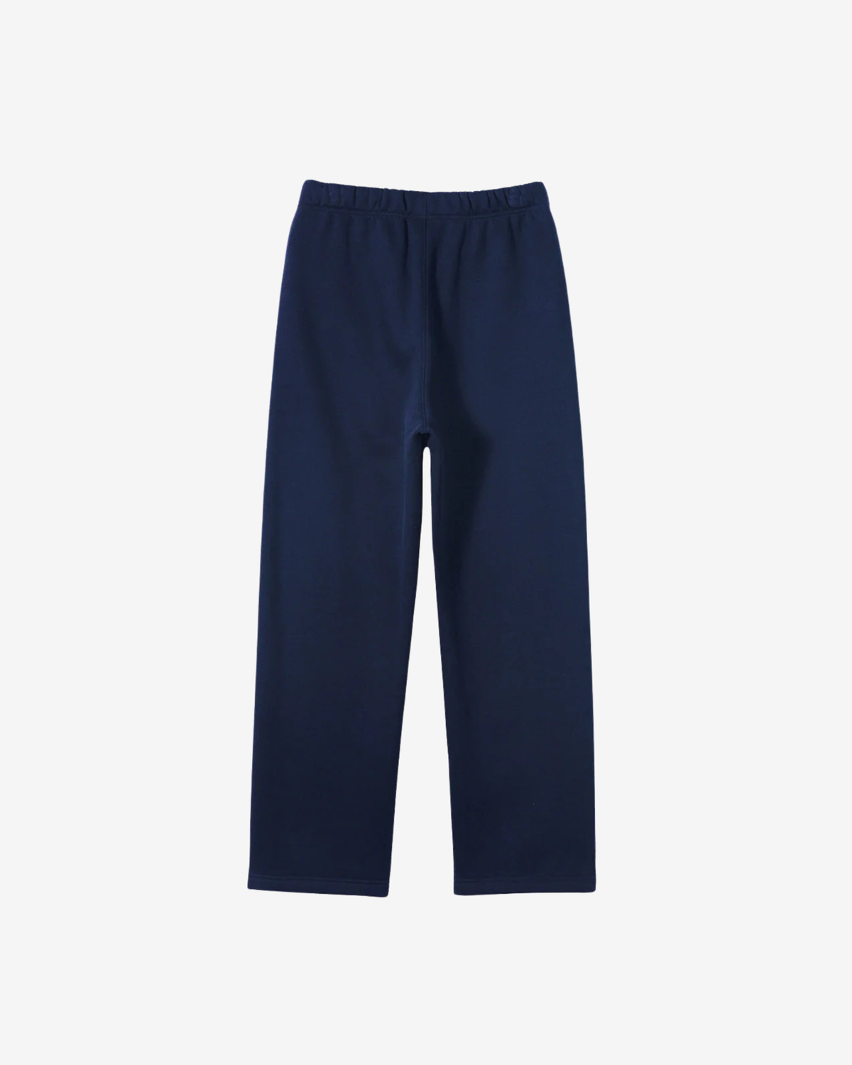 WIDE STACK JOGGER