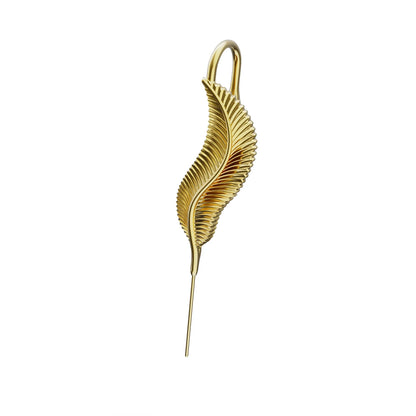 SANTI LEAF