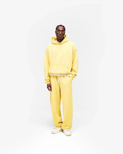 EP Y SWEATPANT