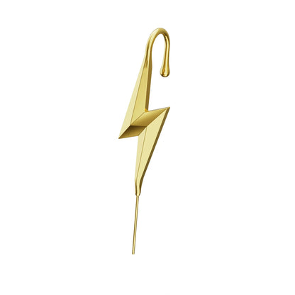 STORM FLASH