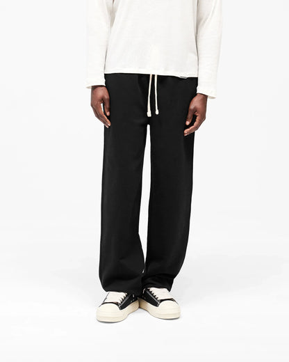 EP SWEATPANT