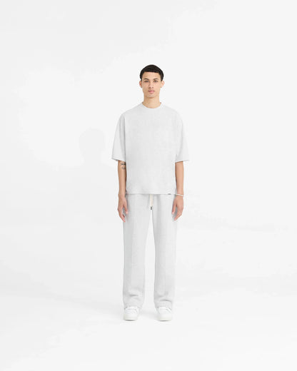 EAST BOXY T-SHIRT