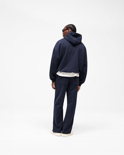 MM SWEATPANT