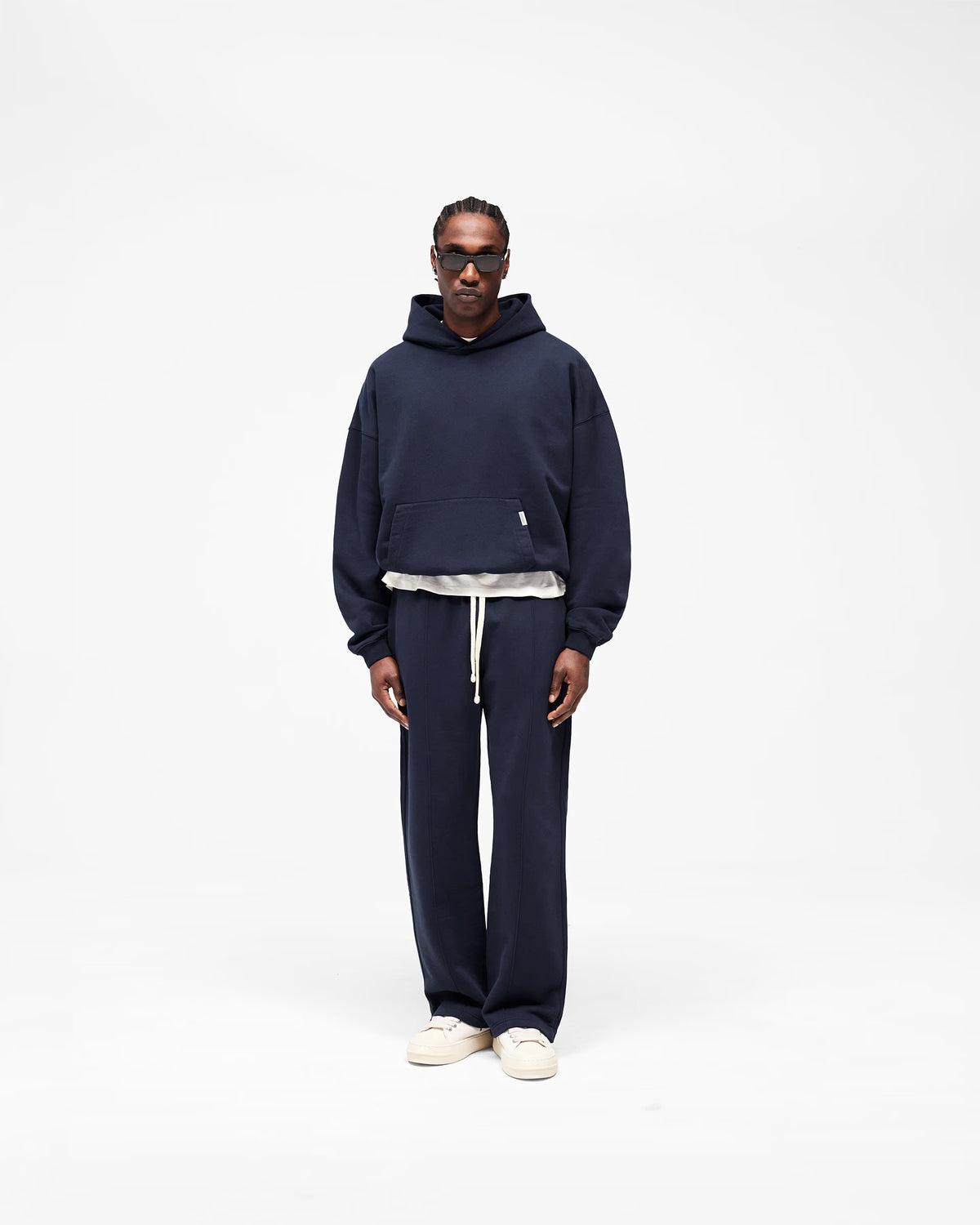 MM SWEATPANT