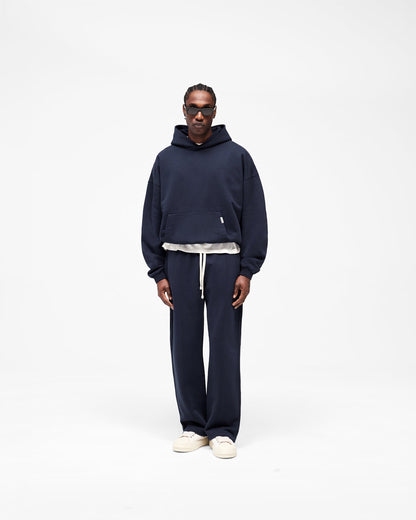 MM SWEATPANT