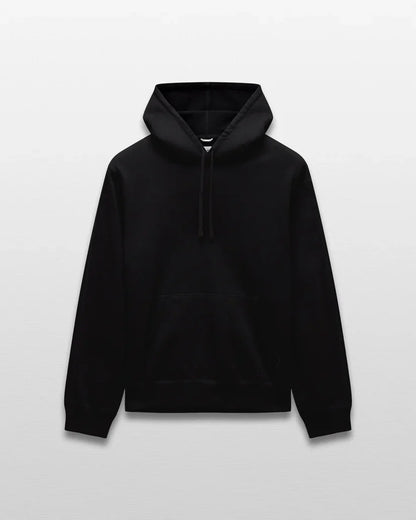 MIDWEIGHT HOODIE