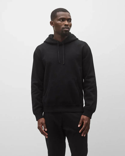 MIDWEIGHT HOODIE