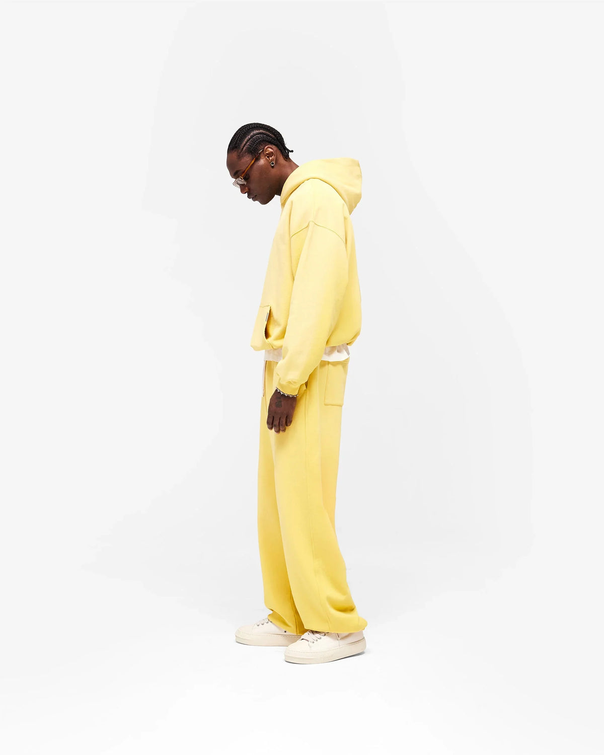 EP Y SWEATPANT
