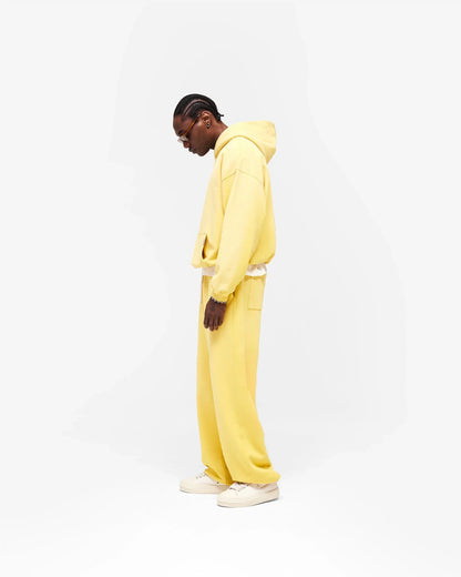 EP Y SWEATPANT